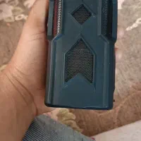 اسپیکروپاوربانک بلوتوثی