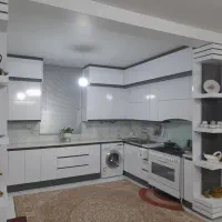 خدمات CNC ، برش و نوارPVCاحسان وساخت کابینت وغیره|خدمات پیشه و مهارت|سبزوار, هویزه|دیوار