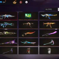 طاقم میکنم|کنسول، بازی ویدئویی و آنلاین|انزل, |دیوار