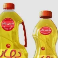 روغن۵کیلویی لادن(کامل بخوانید)|خوردنی و آشامیدنی|اسلام‌شهر, شهرک الهیه|دیوار