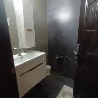 فروش آپارتمان ۱۲۲ متری در شمشیربند|فروش آپارتمان|ساری, |دیوار