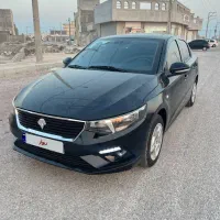 تارا دنده ۱۴۰۳