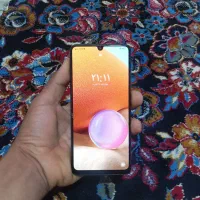 فروشی|موبایل|چابهار, |دیوار