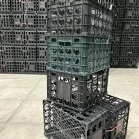 ق ا ل ب ۱۰ کیلو صادراتی ( 9کیلویی ) اتوماتیک|ابزارآلات|شیراز, شهرک صنعتی شیراز|دیوار