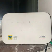 مودک ایرانسل tfi60 h1