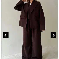 به تعدادی چرخکار حرفه ای زنانه دوز نیازمندیم