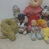 اسباب‌بازی|اسباب‌‌بازی|زابل, |دیوار