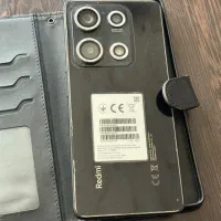 نوت ۱۴s|موبایل|ارومیه, |دیوار