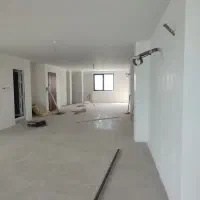 رهن و اجاره فلت  نوساز بر بلوار اصلی / گلشهر|اجارهٔ دفتر کار، اتاق اداری، مطب|بندرعباس, |دیوار