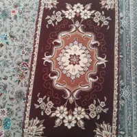 ۱۲عددپشتی