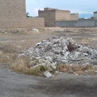 زمین-مسکونی-رباط-شورین