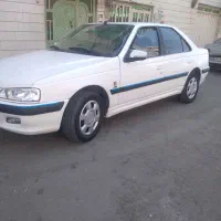 پارس تیو فایو مدل ۹۹ دریچه سیمی|خودرو سواری و وانت|پاکدشت, حصار امیر|دیوار