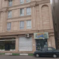 نواب-فروش-مغازه-28-متر-بحر-فداییان-اسلام