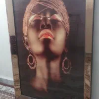 لوازم خانگی