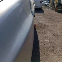 پراید مدل 81کاربراتور|خودرو سواری و وانت|لیسار, |دیوار