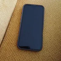 ایفون ۱۶ نرمال