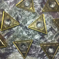 الماسی دستگاه تراش