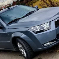 خودرو دنا دنده ای ، مدل 97|خودرو سواری و وانت|رودسر, |دیوار