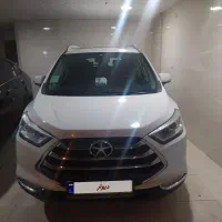 جک s3 صفر مدل 1400