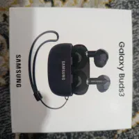 ایرپاد هندزفری|لوازم جانبی موبایل و تبلت|فیروزآباد (فارس), |دیوار