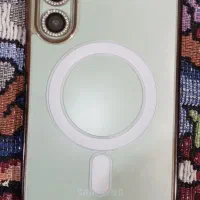 a16|موبایل|اهواز, حصیرآباد|دیوار