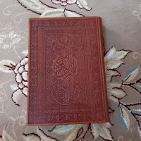 قلم قرآنی|کتاب و مجله مذهبی|ابهر, |دیوار