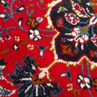 کناره فرش نو|فرش|خرم‌آباد, |دیوار