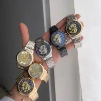 ساعت|ساعت|تبریز, |دیوار