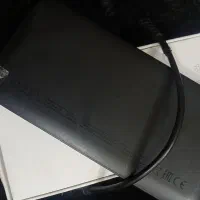 پاور بانک شیامی 10000