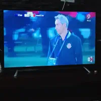 ال ای دی 43 هوشمند