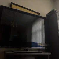 تلوزیون شارپ ۴۰ اینچ مدلLC-40LE820M