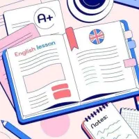 اخذ مدرک زبان آیلتس، تافل به صورت سنتری