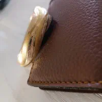 تعدادی النگو و گوشوار سایز یک و دو|جواهرات|گلبهار, شهر جدید گلبهار|دیوار