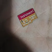 رم فروشی Panatech