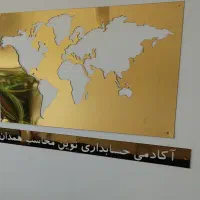 آموزش حسابداری به همه رشته ها جهت استخدام