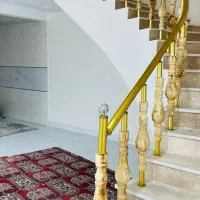 حفاظ بانک،نرده استیل ،جوشکاری استیل|خدمات پیشه و مهارت|کرمان, |دیوار
