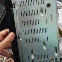 دستگاه دیجیتال