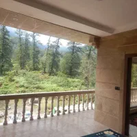 اجاره شبانه خونه در وازتنگه