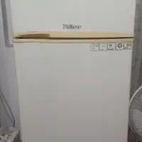 یخچال فیلور