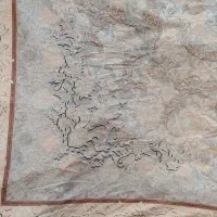 رو فرشی کشدار