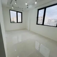آپارتمان۱۷۰متر/ دونبش/صفر/رضاشهر/ایران زمین|فروش آپارتمان|مشهد, رضاشهر|دیوار