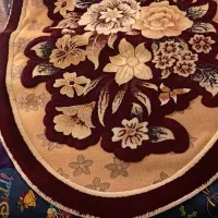فرش پله و قالیجه|فرش|تبریز, |دیوار