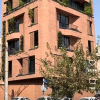 فروش-اپارتمان