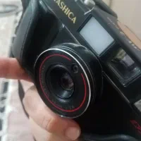 دوربین عکاسی|دوربین عکاسی و فیلمبرداری|اهواز, کوی آغاجاری|دیوار