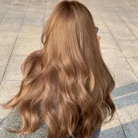 دوره مجازی جامع صفرتا صد رنگ مو