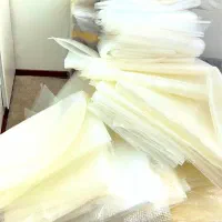 محافظ حبابدار (بابل)