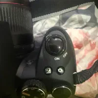 دوربین عکاسی فوجی HS20|دوربین عکاسی و فیلم‌برداری|تهران, بنی‌هاشم|دیوار