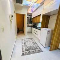 اجاره کوتاه مدت روزانه آپارتمانهای مبله لوکس دروس|اجارهٔ کوتاهمدت آپارتمان و سوئیت|تهران, قلهک|دیوار