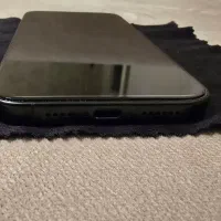 ایفون ۱۶ پرو مکس ۲۵۶ گیگ