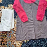 ظرف|ظروف پخت‌وپز|سبزوار, مدرس|دیوار